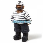 figurina marinar 211002